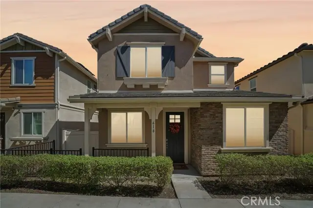 618 Brampton Lane, Rialto, CA 92376 - #2