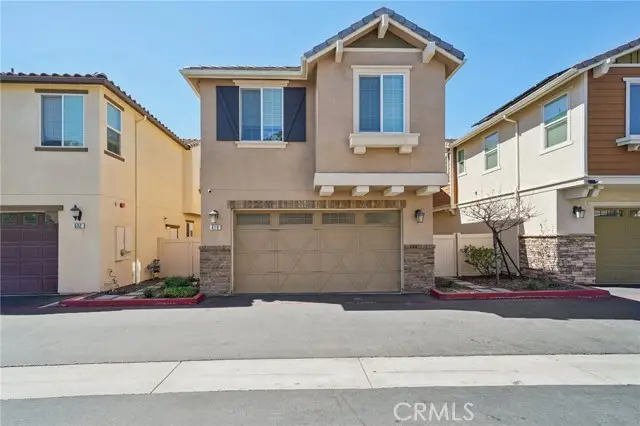 618 Brampton Lane, Rialto, CA 92376 - #3