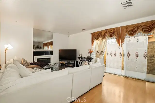 8755 Cedar Street, Bellflower, CA 90706 - #3