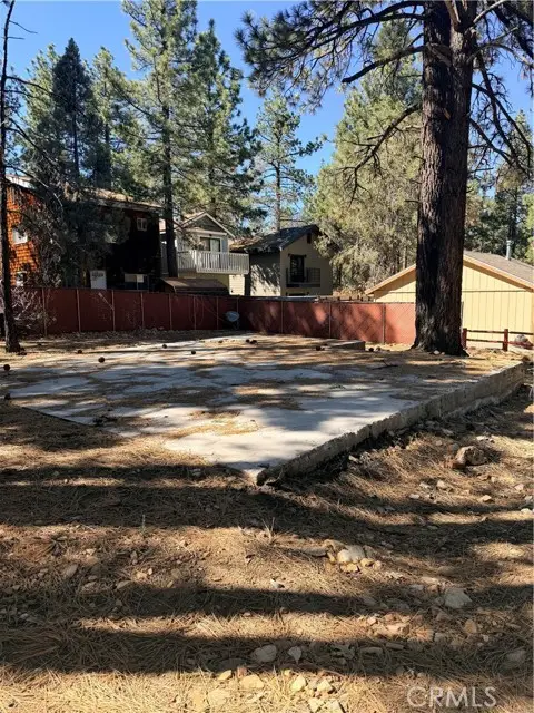 270 Maple, Sugarloaf, CA 92386 - #1