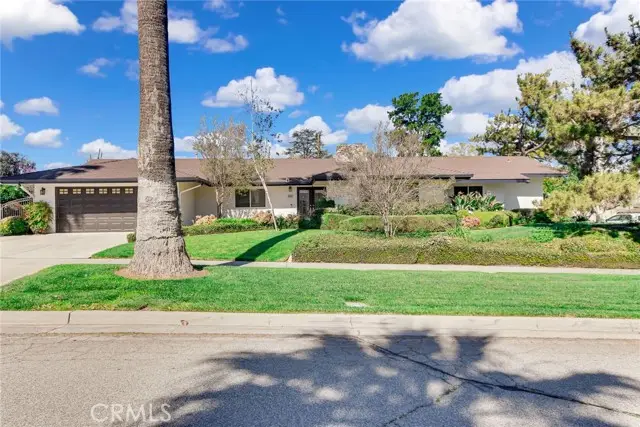 5531 Cornwall Avenue, Riverside, CA 92506 - #2