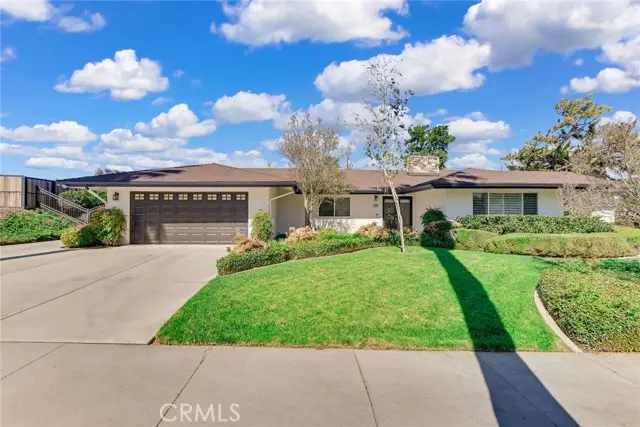 5531 Cornwall Avenue, Riverside, CA 92506 - #3