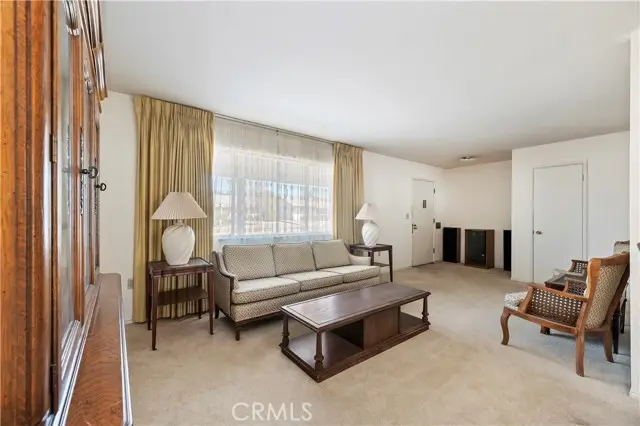 26715 Saint Andrews Drive, Sun City, CA 92586 - #2