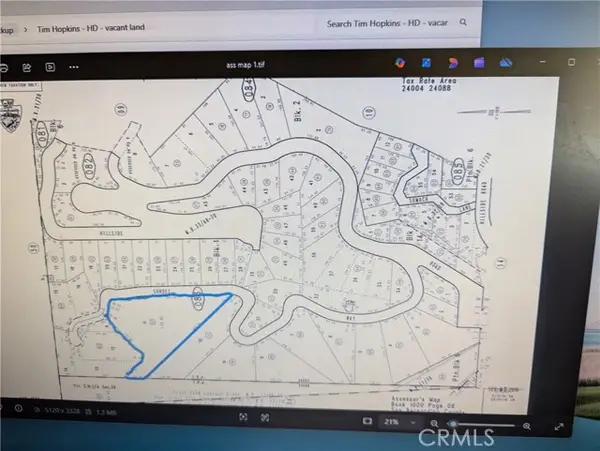 16766 Sunset Way, Chino Hills, CA 91709