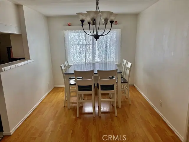 650 Patricia Avenue, Barstow, CA 92311 - #2