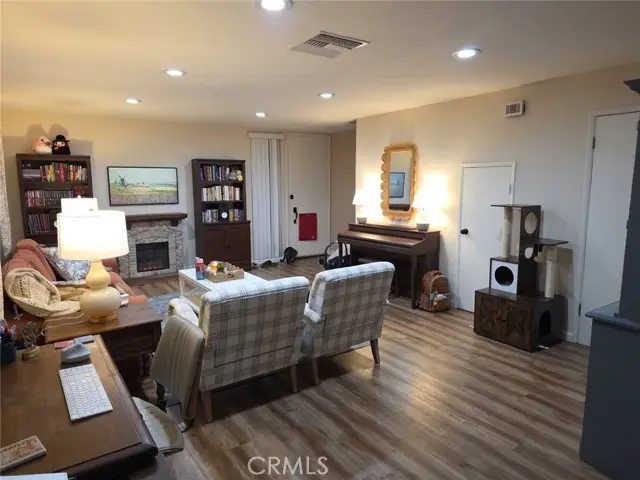 15500 Tustin Village  #103, Tustin, CA 92780 - #3