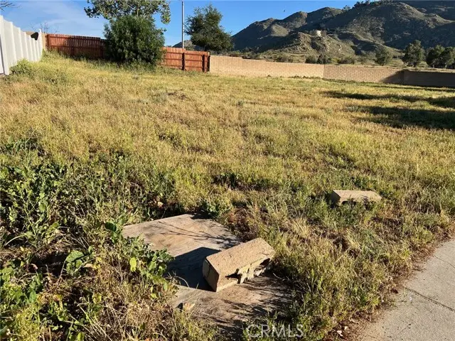 22740 Featherbrook Court, Moreno Valley, CA 92557 - #1