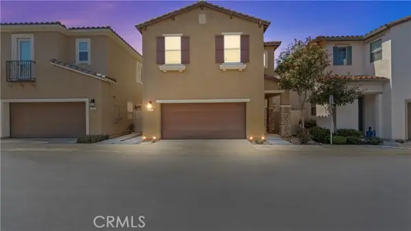 122 Encantador, Lake Forest, CA 92630