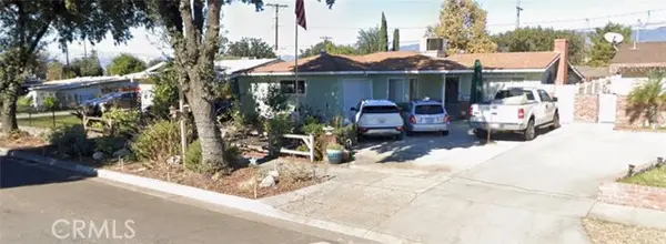 227 Mulvihill, Redlands, CA 92374