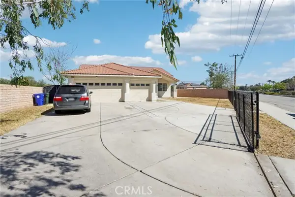 548 Bloomington Avenue, Rialto, CA 92376