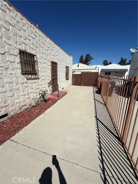 218 Mill, San Bernardino, CA 92408 - #2