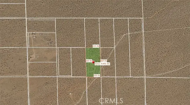 26705 Corwin, Apple Valley, CA 92307 - #2
