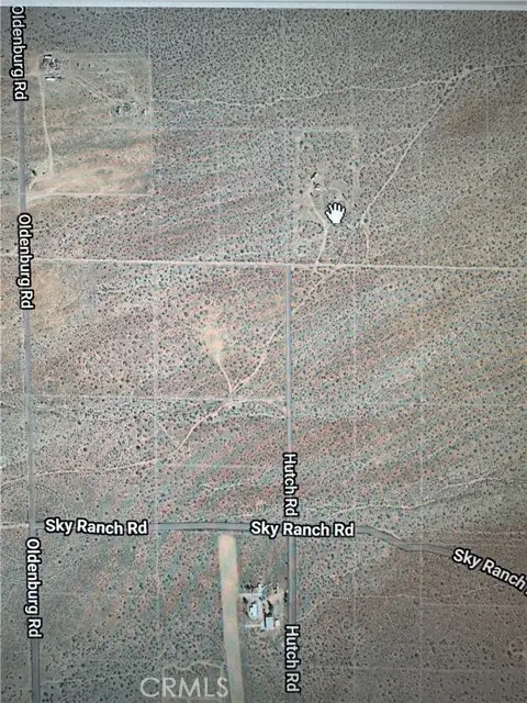 26705 Corwin, Apple Valley, CA 92307 - #3