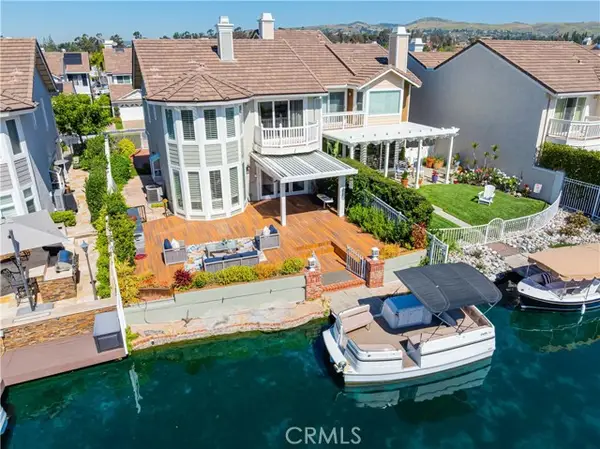 20304 Via Oporto, Yorba Linda, CA 92886