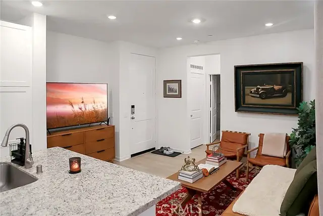 960 Tangent Privado  #303, Ontario, CA 91764 - #3