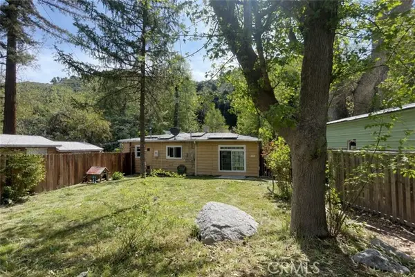 14025 Meadow, Lytle Creek, CA 92358