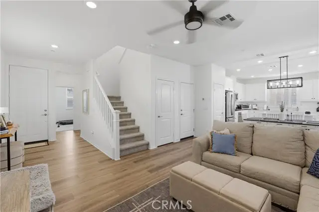 1679 Camellia, Redlands, CA 92374 - #3