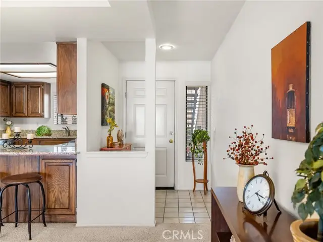 13313 Makai Court  #18, Victorville, CA 92395 - #1