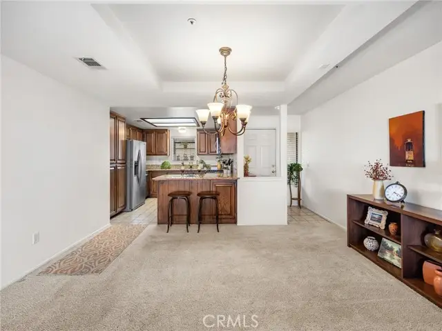 13313 Makai Court  #18, Victorville, CA 92395 - #3