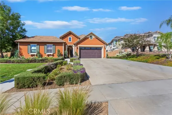 6336 Sloane Court, Rancho Cucamonga, CA 91739