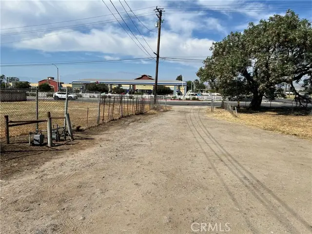 9206 Limonite, Riverside, CA 92509 - #2