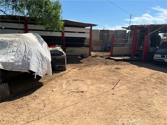 9206 Limonite, Riverside, CA 92509 - #3