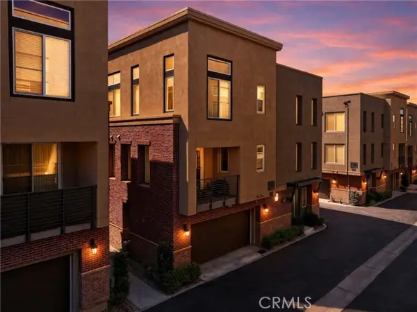 422 Route 66  #29, Glendora, CA 91740