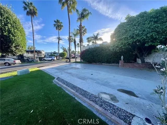 69411 Ramon Road, Cathedral City, CA 92234 - #3