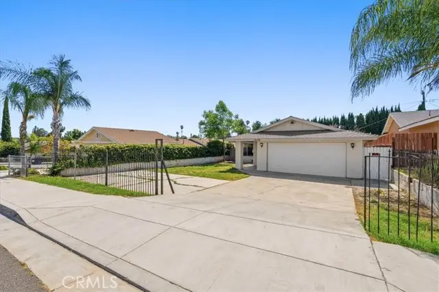 4175 Gird Avenue, Chino Hills, CA 91709 - #2