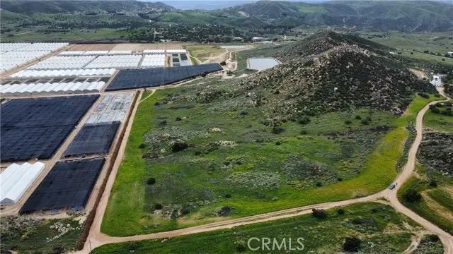 0 Burnwood Dr, San Dimas, CA 91773 - #1