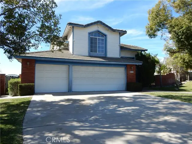 2819 Calle Celeste, Rialto, CA 92377 - #1