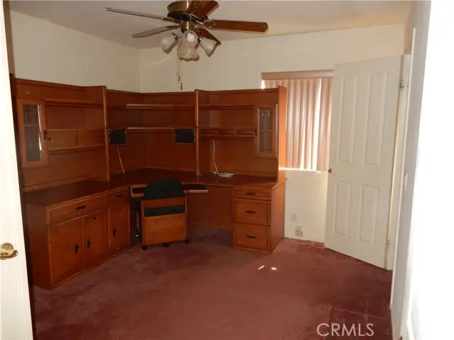 2819 Calle Celeste, Rialto, CA 92377 - #3