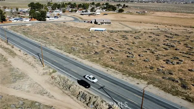 15801 Navajo, Apple Valley, CA 92307 - #2