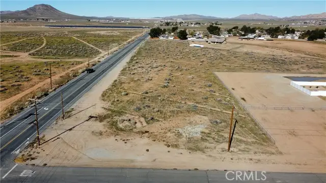 15801 Navajo, Apple Valley, CA 92307 - #3