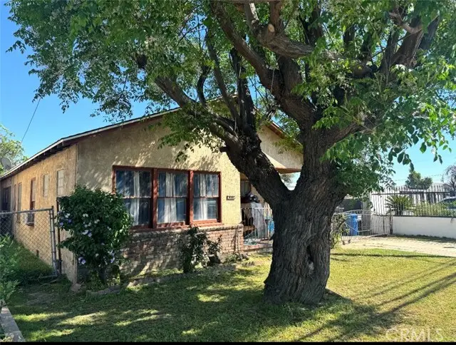 956 Reservoir, Pomona, CA 91766 - #3