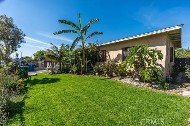 10107 Paloma, Los Angeles, CA 90002 - #3