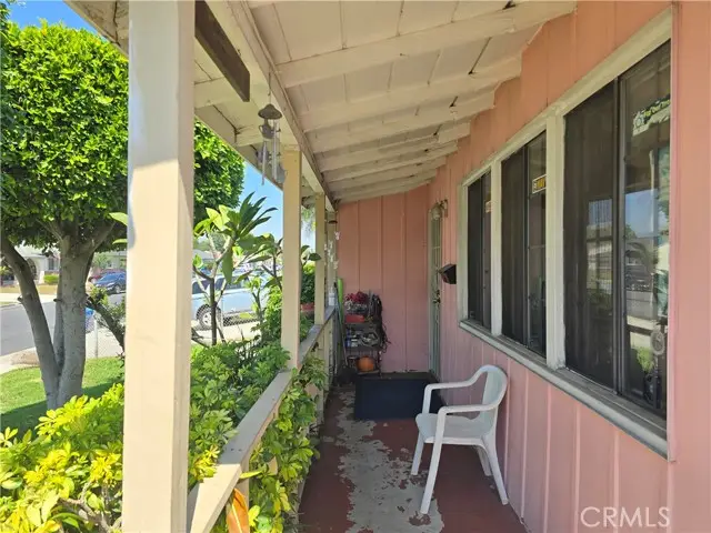 11428 Leland, Whittier, CA 90605 - #3