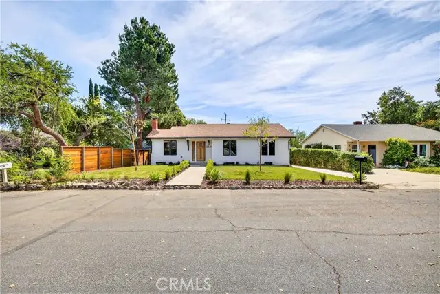 650 Marylind, Claremont, CA 91711 - #1