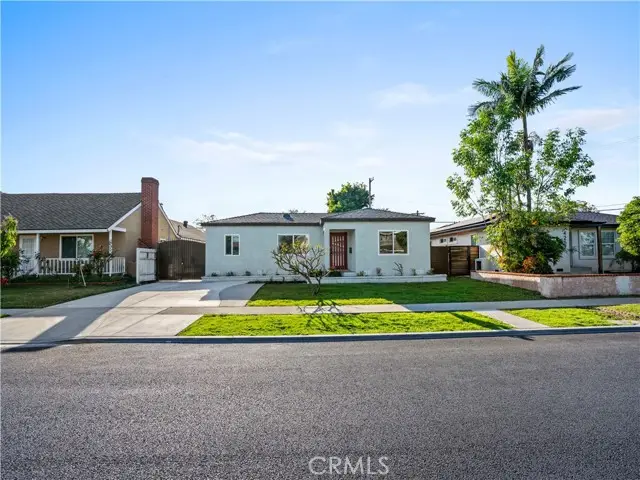 4251 Gundry, Long Beach, CA 90807 - #1