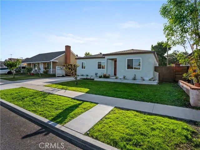 4251 Gundry, Long Beach, CA 90807 - #3