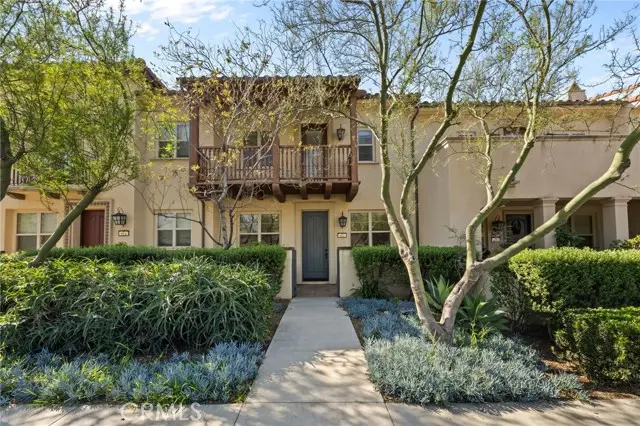 922 Baseline Road, Claremont, CA 91711 - #2