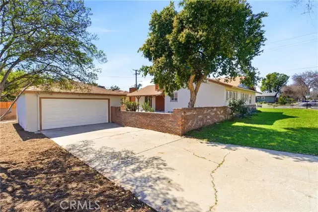 595 Meridian, San Bernardino, CA 92410 - #2
