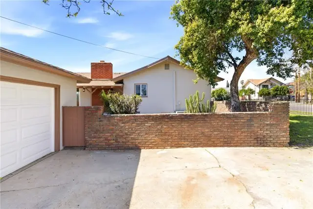 595 Meridian, San Bernardino, CA 92410 - #3