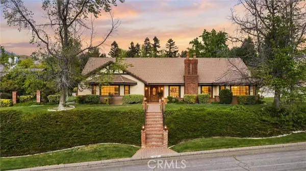 13621 Mesa Sol, Yucaipa, CA 92399