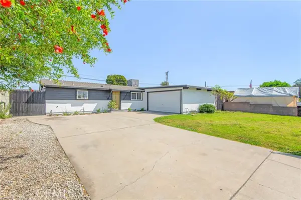 1224 Albertson Avenue, Covina, CA 91722