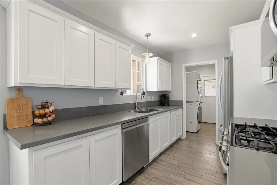 12858 Ramona Avenue, Chino, CA 91710 - #2