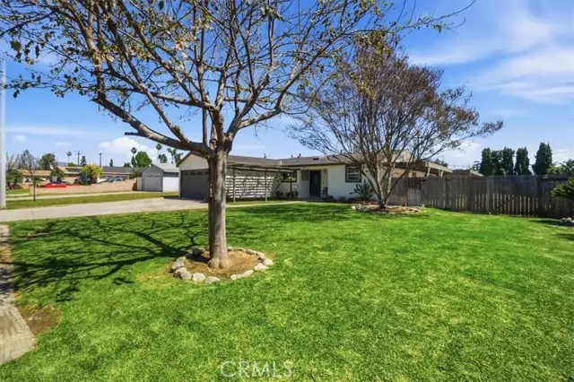 732 Hartley, West Covina, CA 91790 - #3