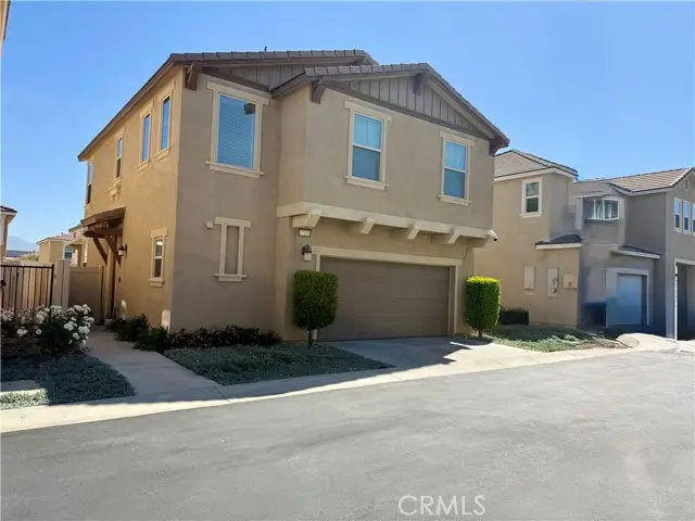 17119 Gray Pine Place, San Bernardino, CA 92407 - #1