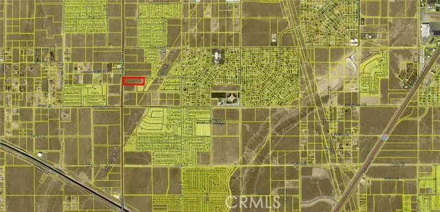 0 US Hwy395, Victorville, CA 92392 - #3