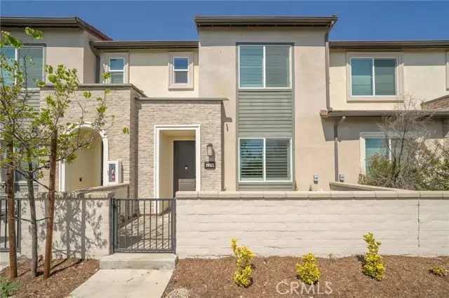 3580 Lantern Paseo  #142, Ontario, CA 91761 - #1